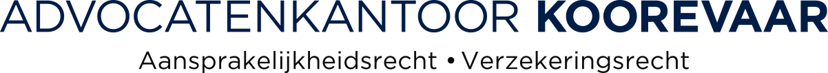 Advocatenkantoor Koorevaar